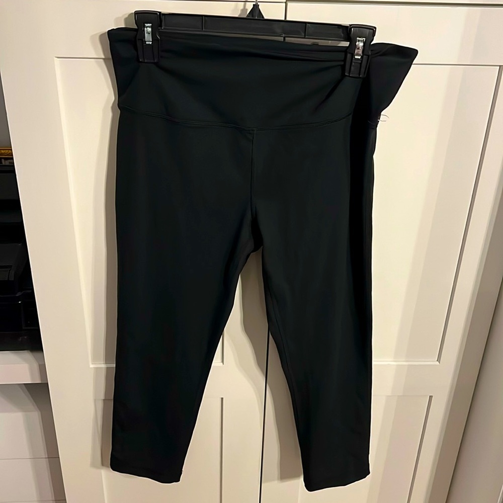 Zella Activewear Leggings